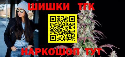 mdma Донской