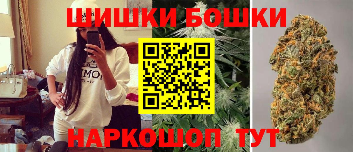 Канабис планчик  Марихуана Bruce Banner  Каннабис план  Вход с VPN  Курган 